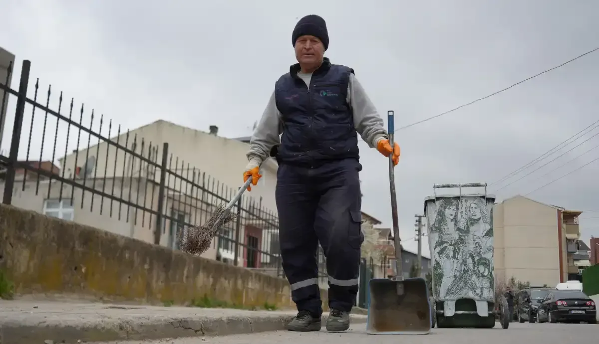 Copculer Krali 3 Kocaeligundem (1)