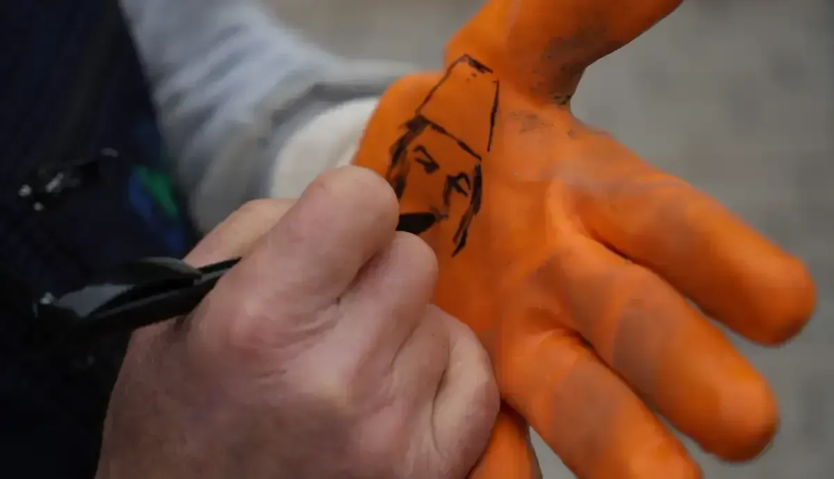 Copculer Krali 4 Kocaeligundem