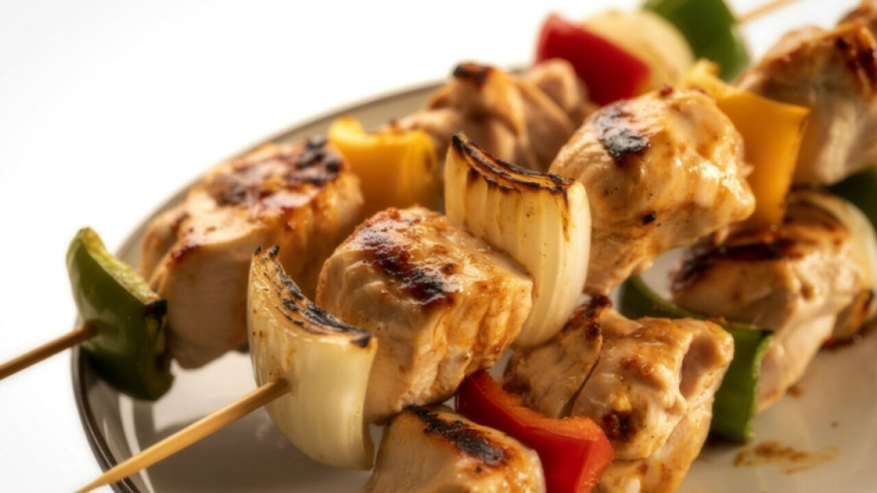 Cubuga Bir Seyler Gecirme Gunu