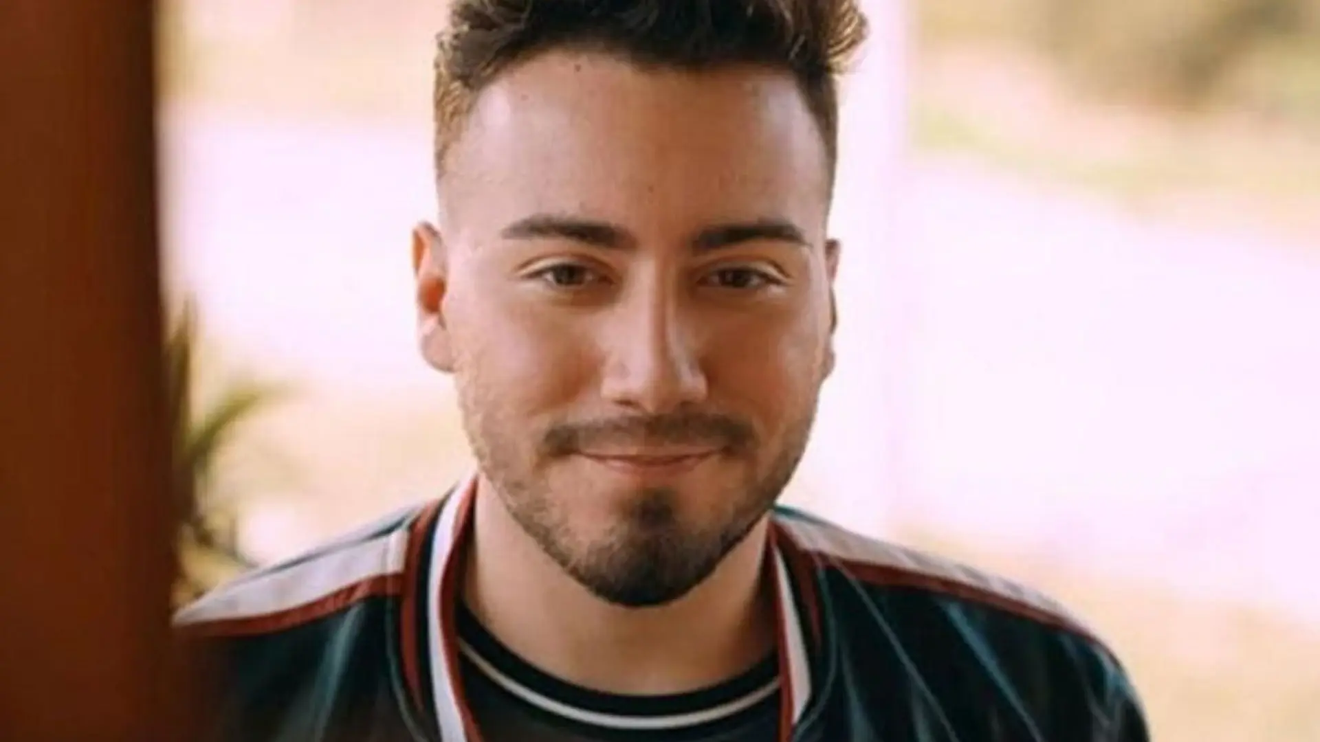 D139Cf29 Afet Ve Acil Durum Yonetimi Baskanligi Afad Verilerine Gore Elbistan Merkezli Deprem Saat 2017De Meydana Geldi Yerin Yaklasik 7 Kilometre Derinliginde Olusan 47 Buyuklugundeki 2026 03 15T182105430