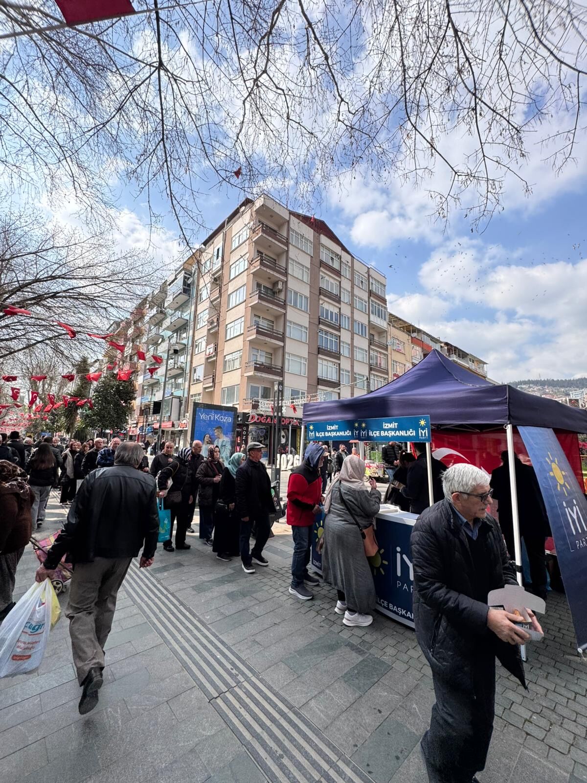 D3Eeba27 Af94 4E54 9173 89Ce38B173Ba