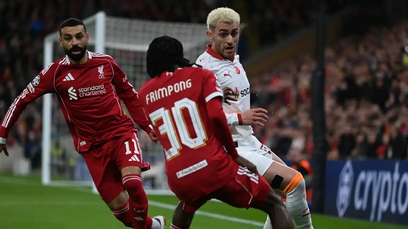 D64Eb195 Y0Gcl6Xpmqi1Gbvbqh1Vbr