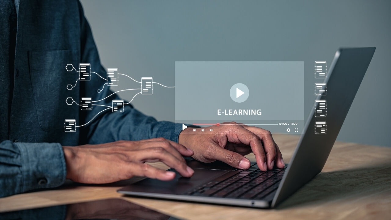 Dijital Ogrenme Gunu