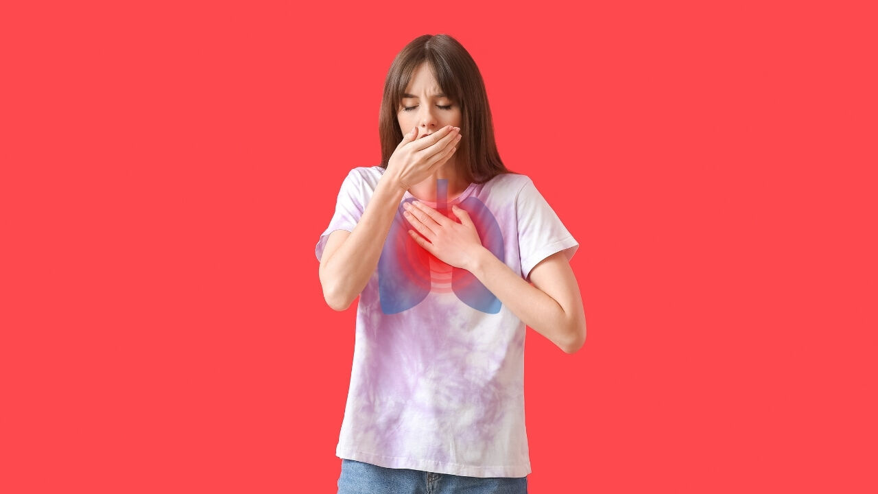 Dunya Tuberkuloz Gunu 24 Mart