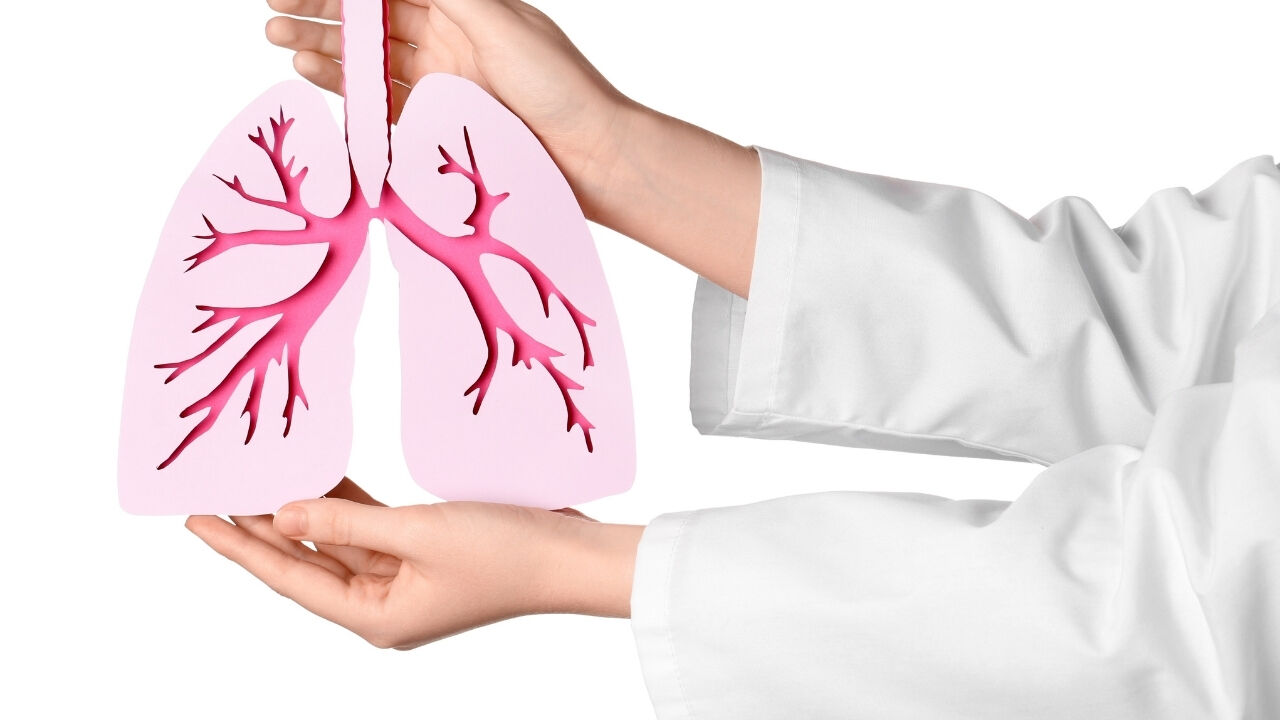 Dunya Tuberkuloz Gunu