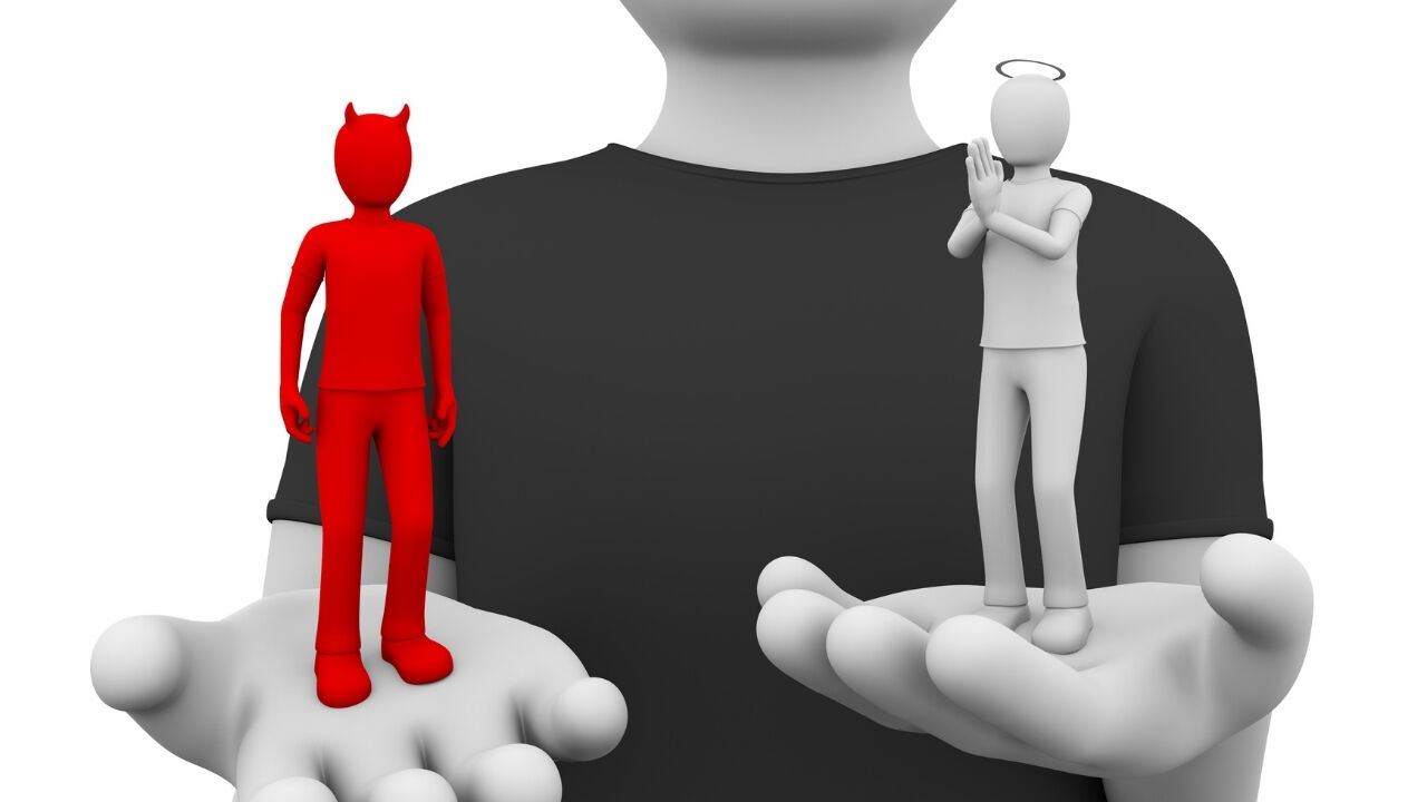 Dunya Vicdan Gunu 16 Mart