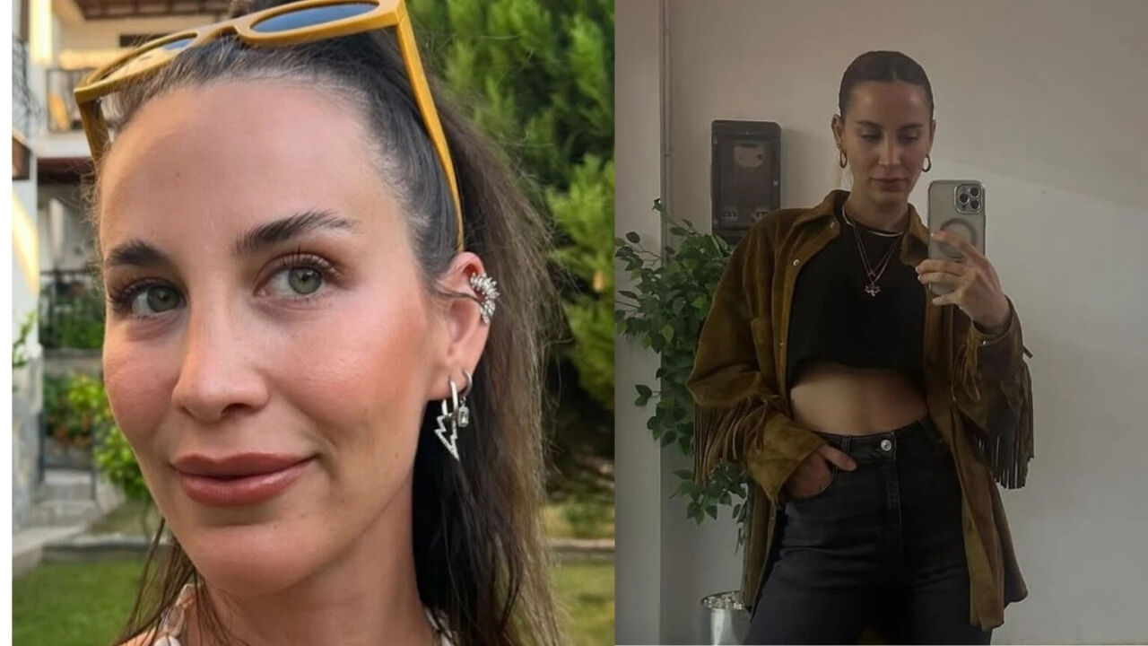 Duygu Dianzenza Kimdir