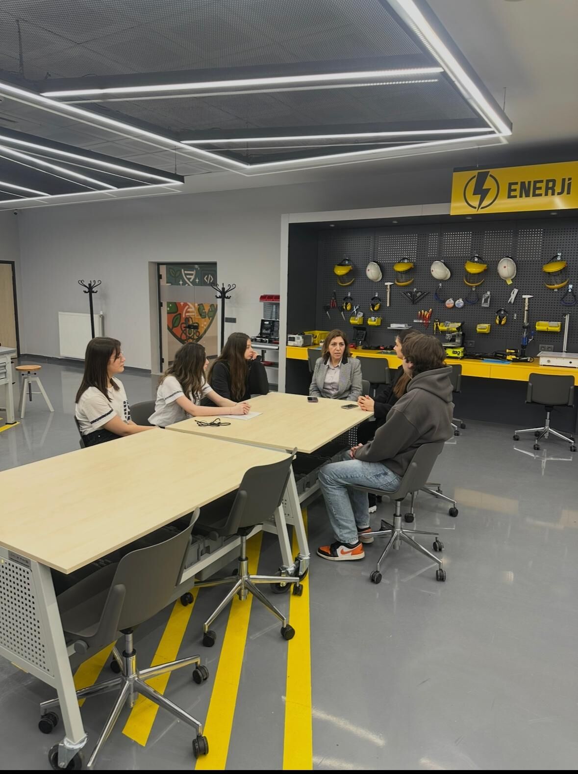 E2247Db2 46Bd 4174 B388 919A5D697011