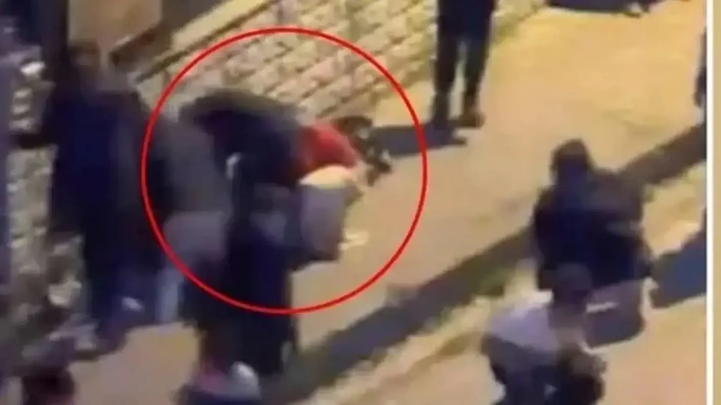 E30C2097 Ambl6Raq0Cv58A5Llxfdx3