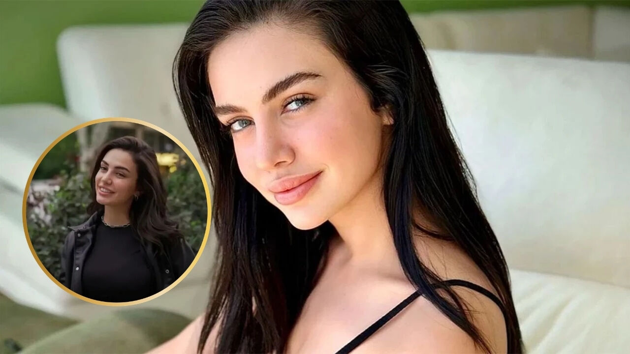 Ece Ronay Sorusturma