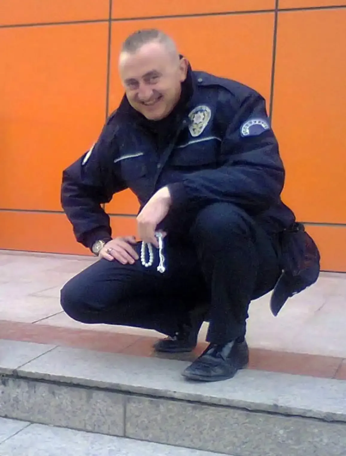 Eglence Mekanina Silahli Saldiri Sonrasi Sorusturma Derinlesti Gozaltilar Basladi 1