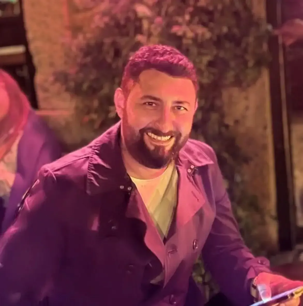 Eglence Mekanina Silahli Saldiri Sonrasi Sorusturma Derinlesti Gozaltilar Basladi 3