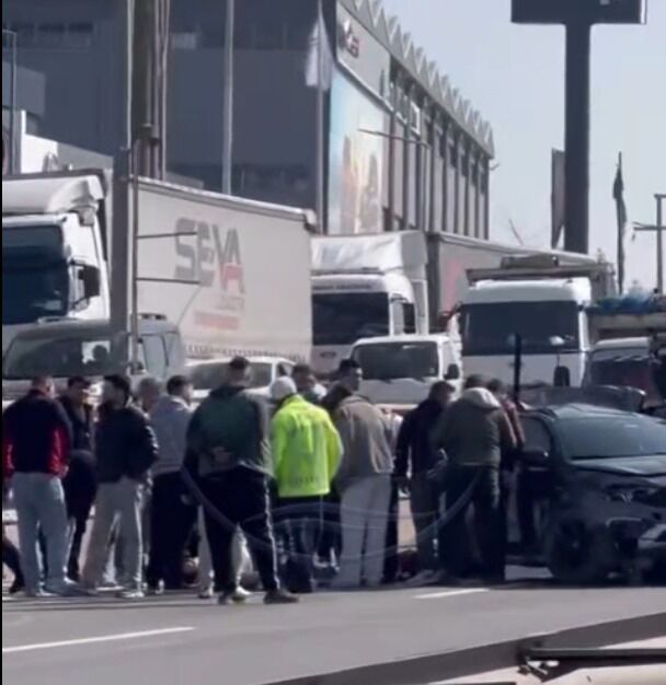 Ekran Görüntüsü 2026 03 02 141134