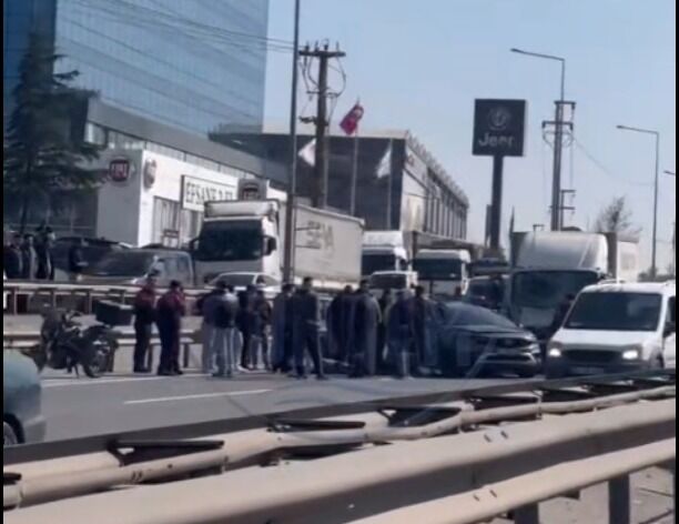 Ekran Görüntüsü 2026 03 02 141215