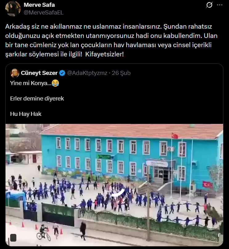 Ekran Görüntüsü 2026 03 03 182625