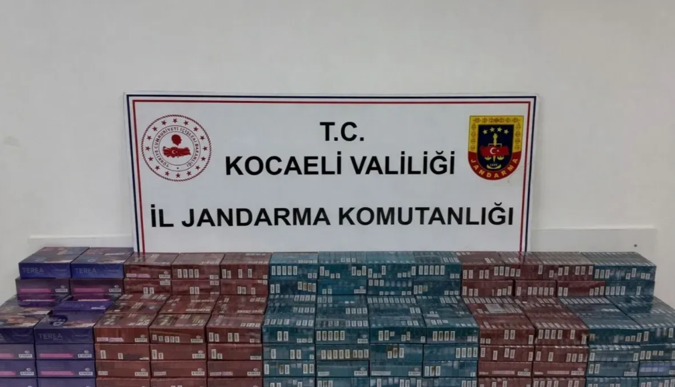 Ekran Görüntüsü 2026 03 04 105900