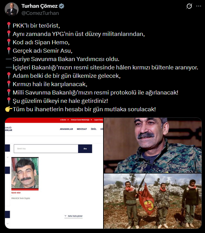 Ekran Görüntüsü 2026 03 11 091740