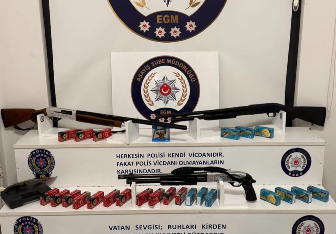 Ekran Görüntüsü 2026 03 11 150721