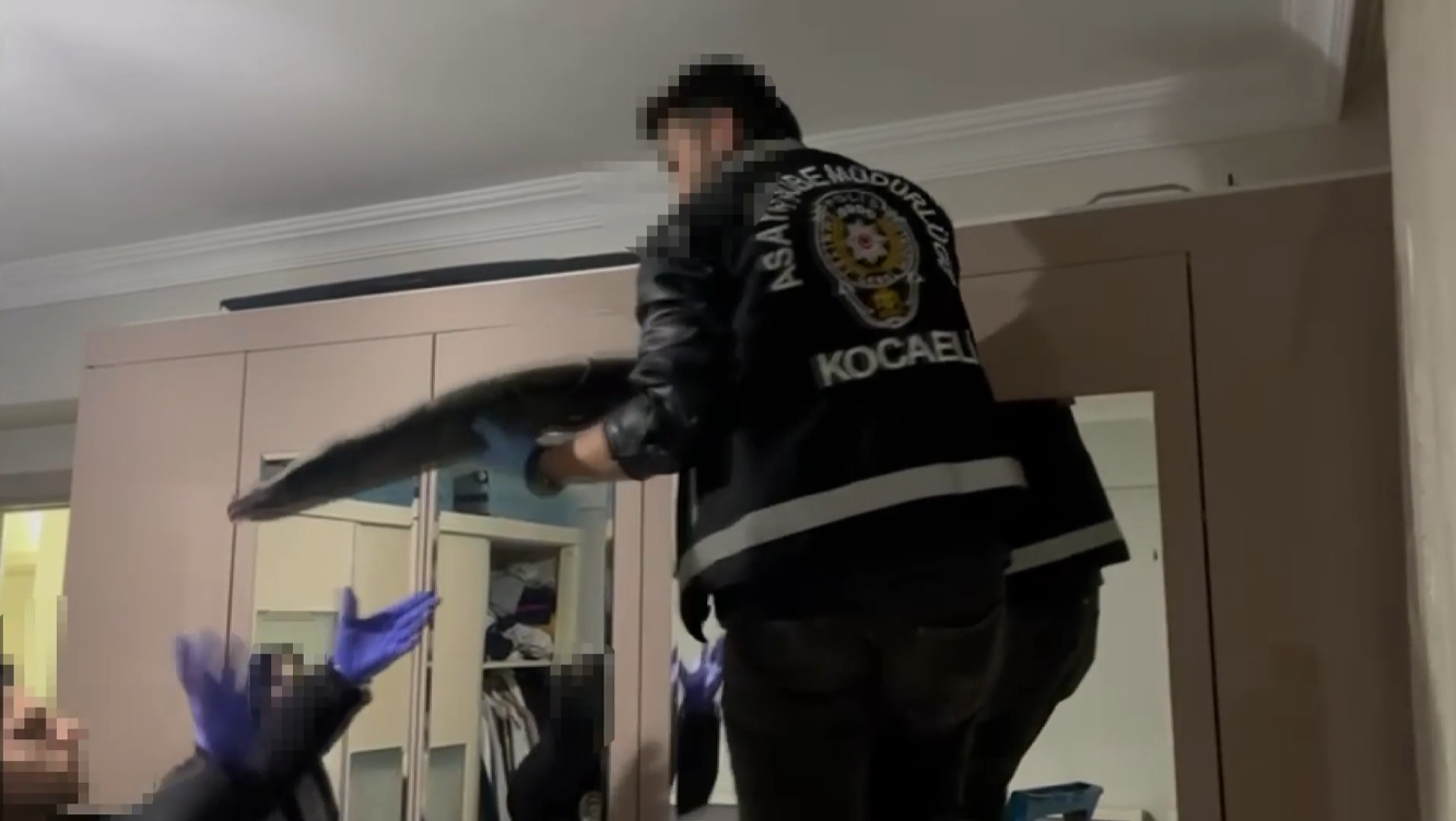 Ekran Görüntüsü 2026 03 11 150933