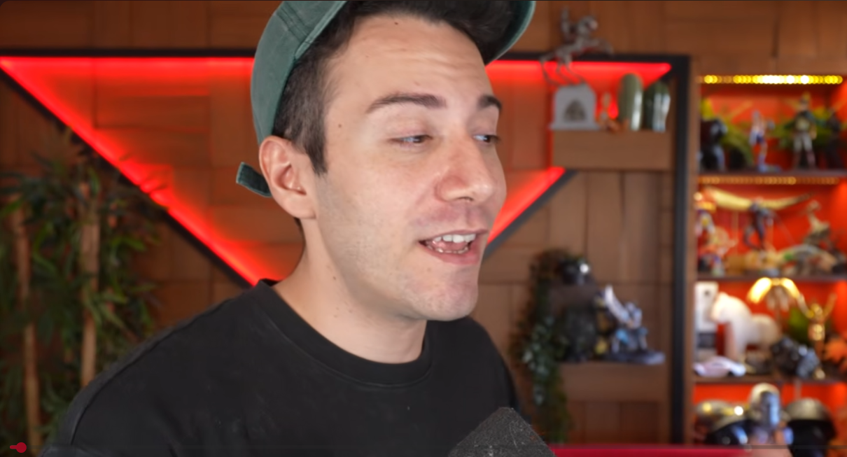 Ekran Görüntüsü 2026 03 14 150957