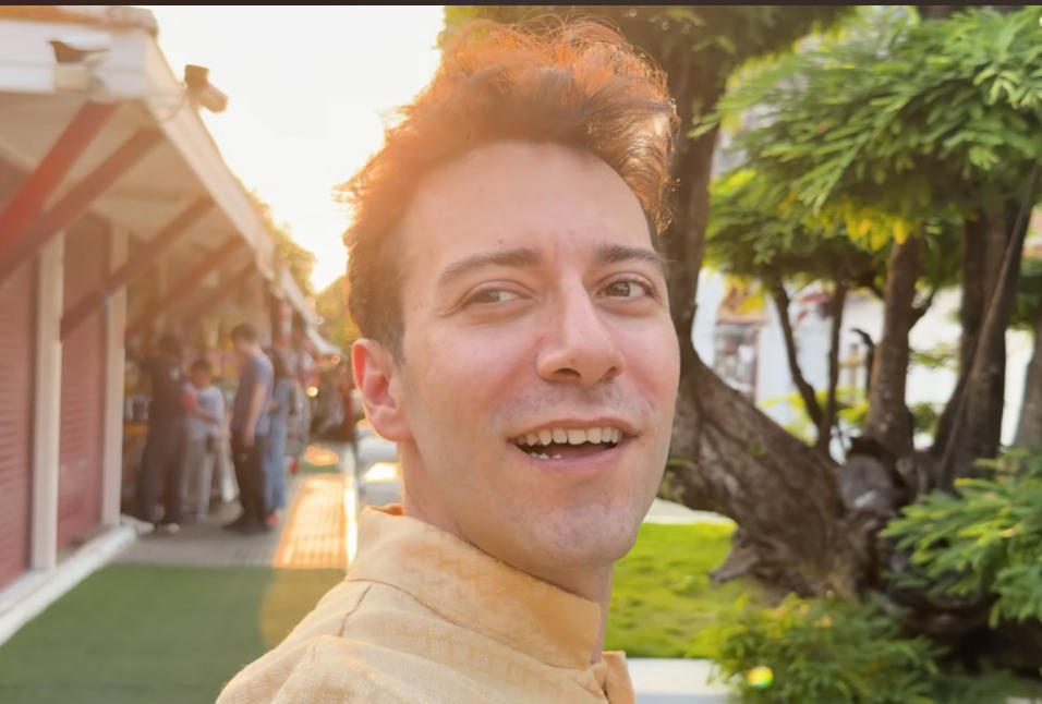 Ekran Görüntüsü 2026 03 14 151320