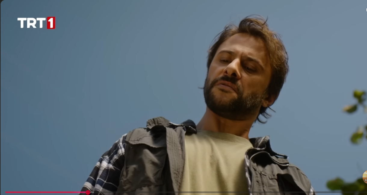 Ekran Görüntüsü 2026 03 14 154222