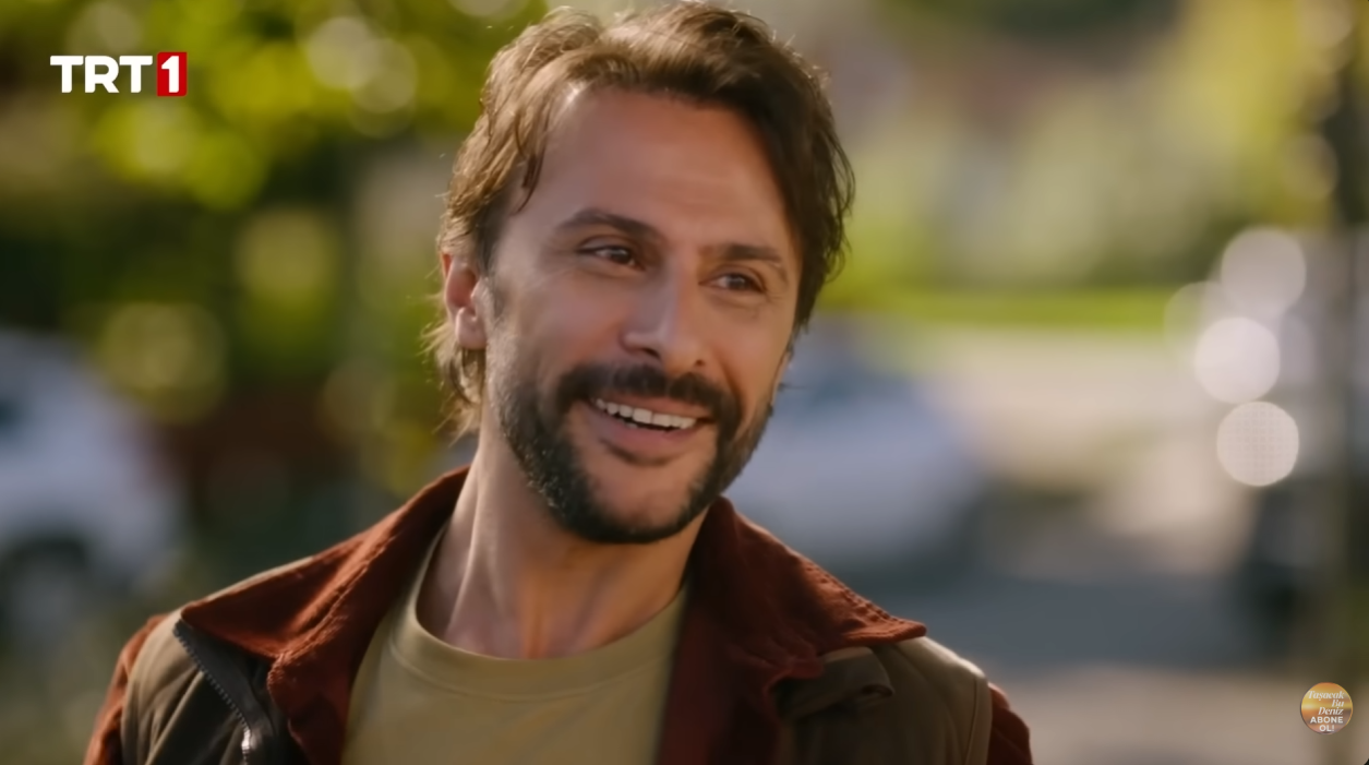 Ekran Görüntüsü 2026 03 14 154246