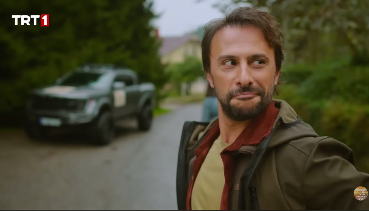 Ekran Görüntüsü 2026 03 14 154309