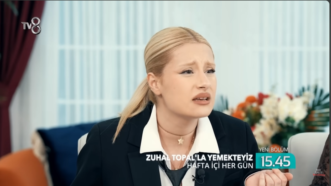 Ekran Görüntüsü 2026 03 17 132218