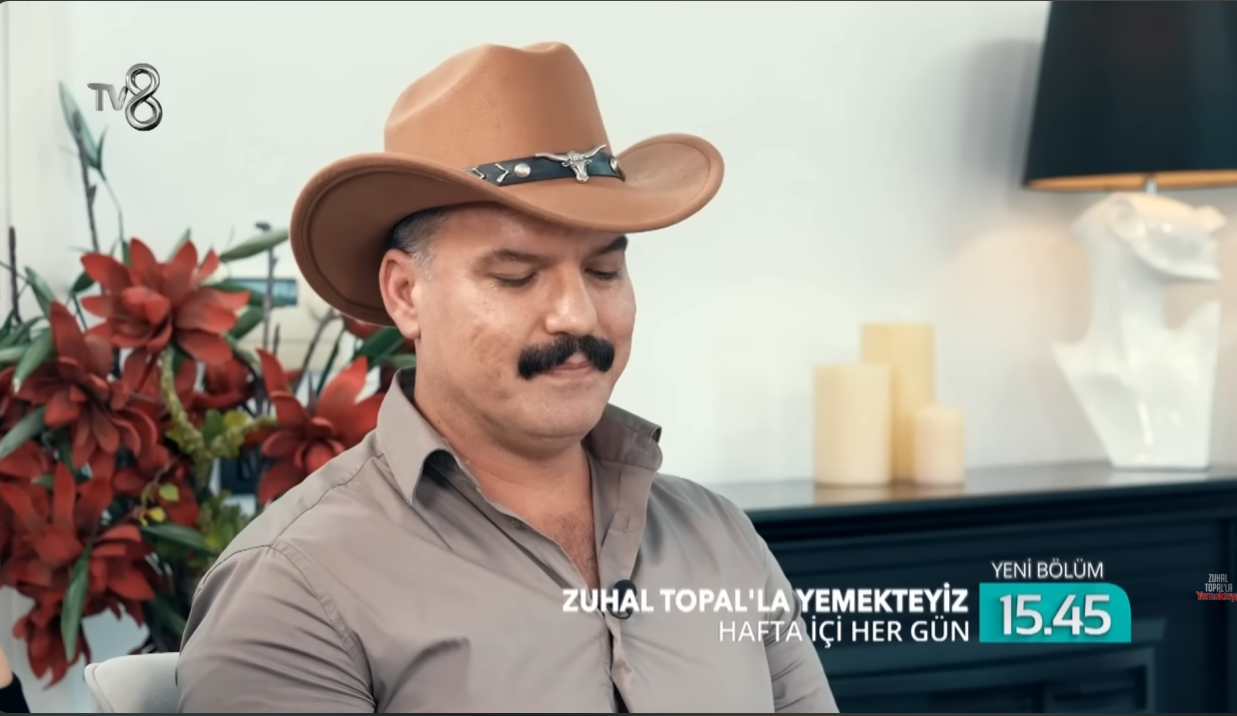 Ekran Görüntüsü 2026 03 17 154455