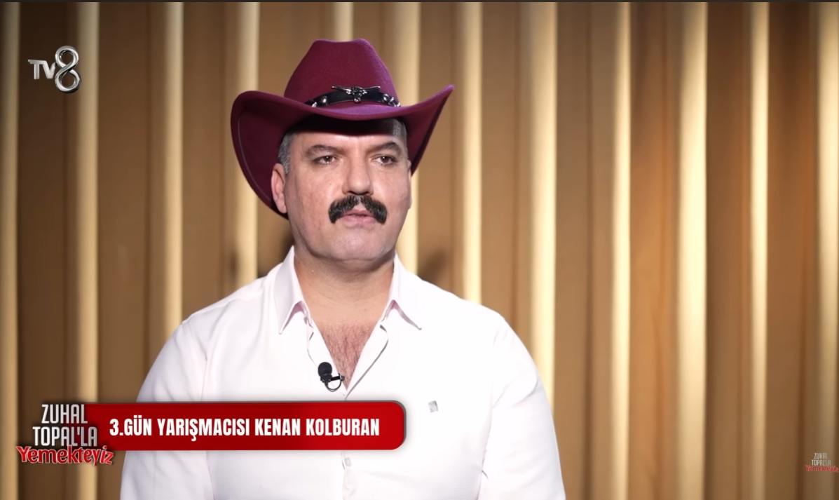 Ekran Görüntüsü 2026 03 17 154701