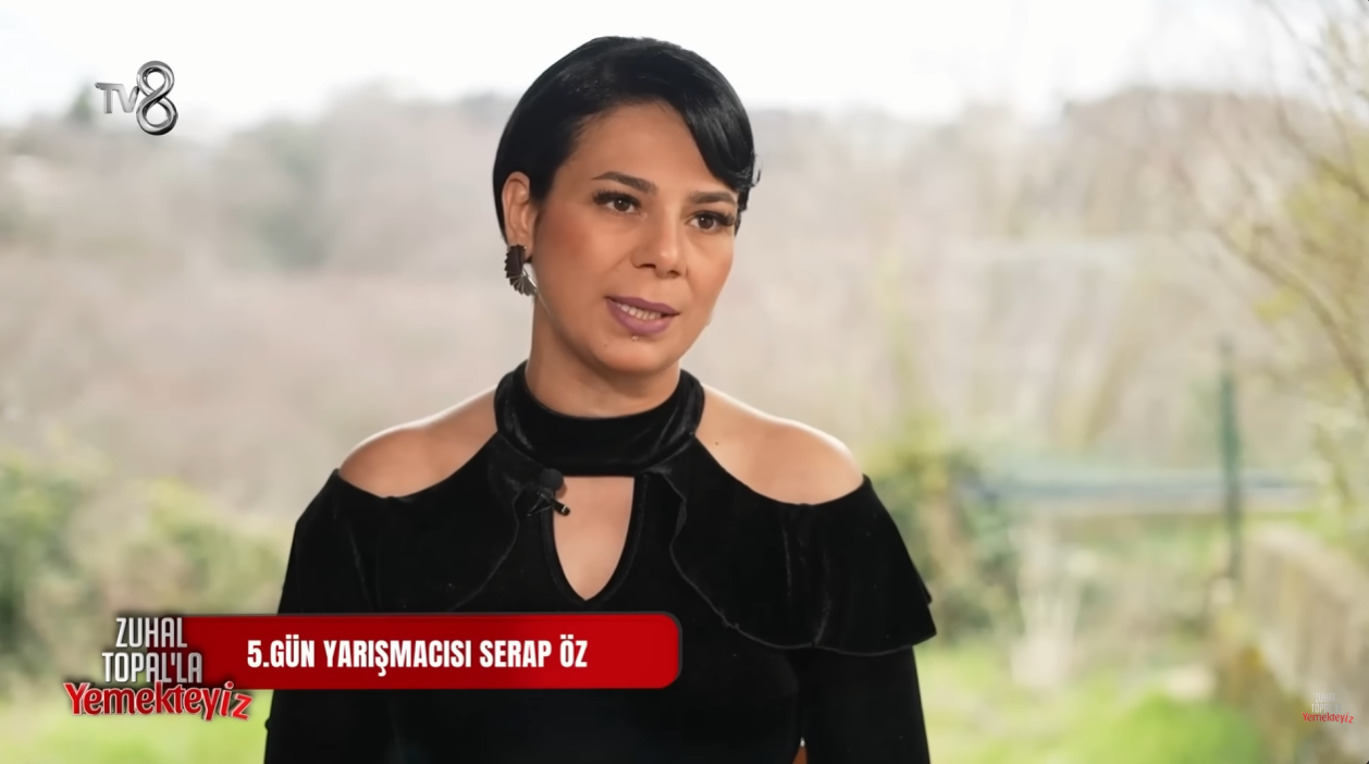 Ekran Görüntüsü 2026 03 18 105542