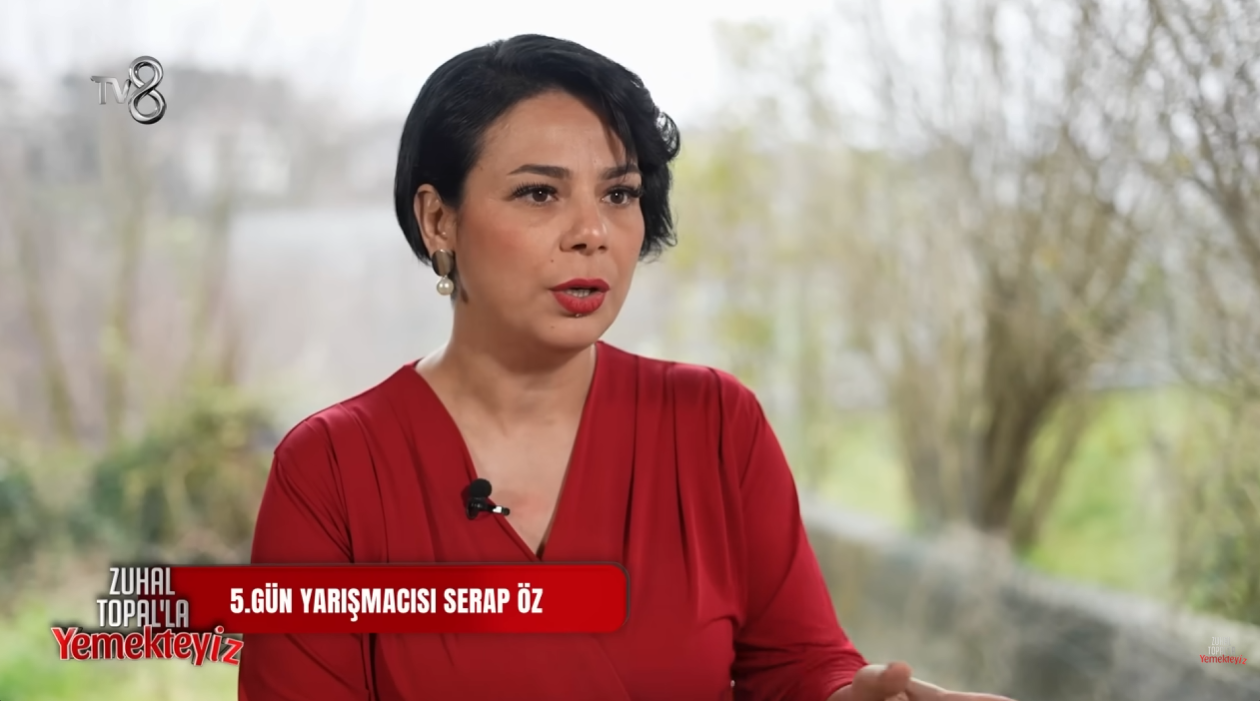 Ekran Görüntüsü 2026 03 18 105909