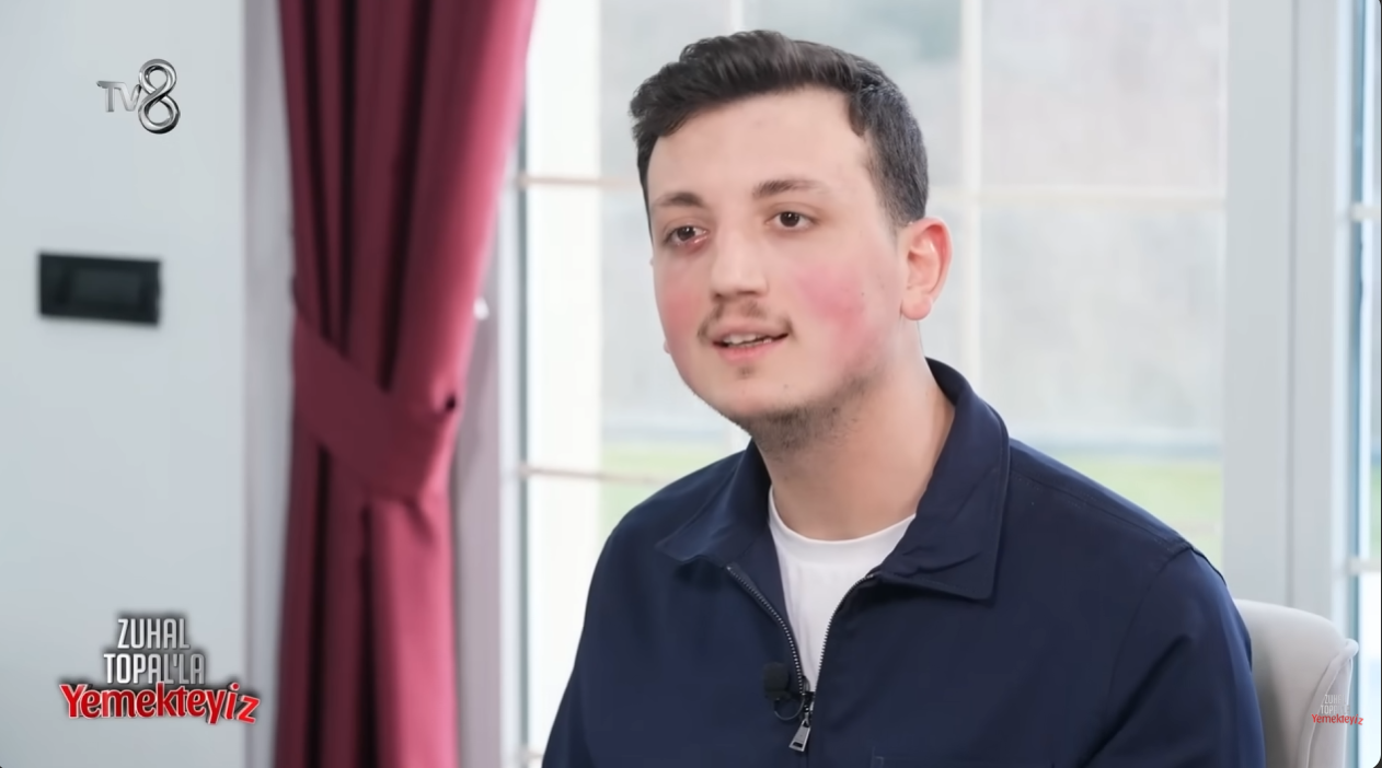 Ekran Görüntüsü 2026 03 18 154953