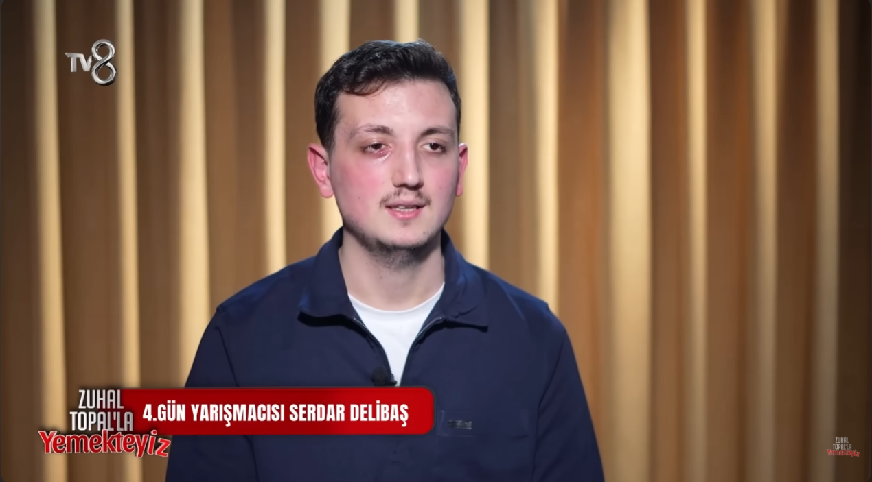 Ekran Görüntüsü 2026 03 18 155033