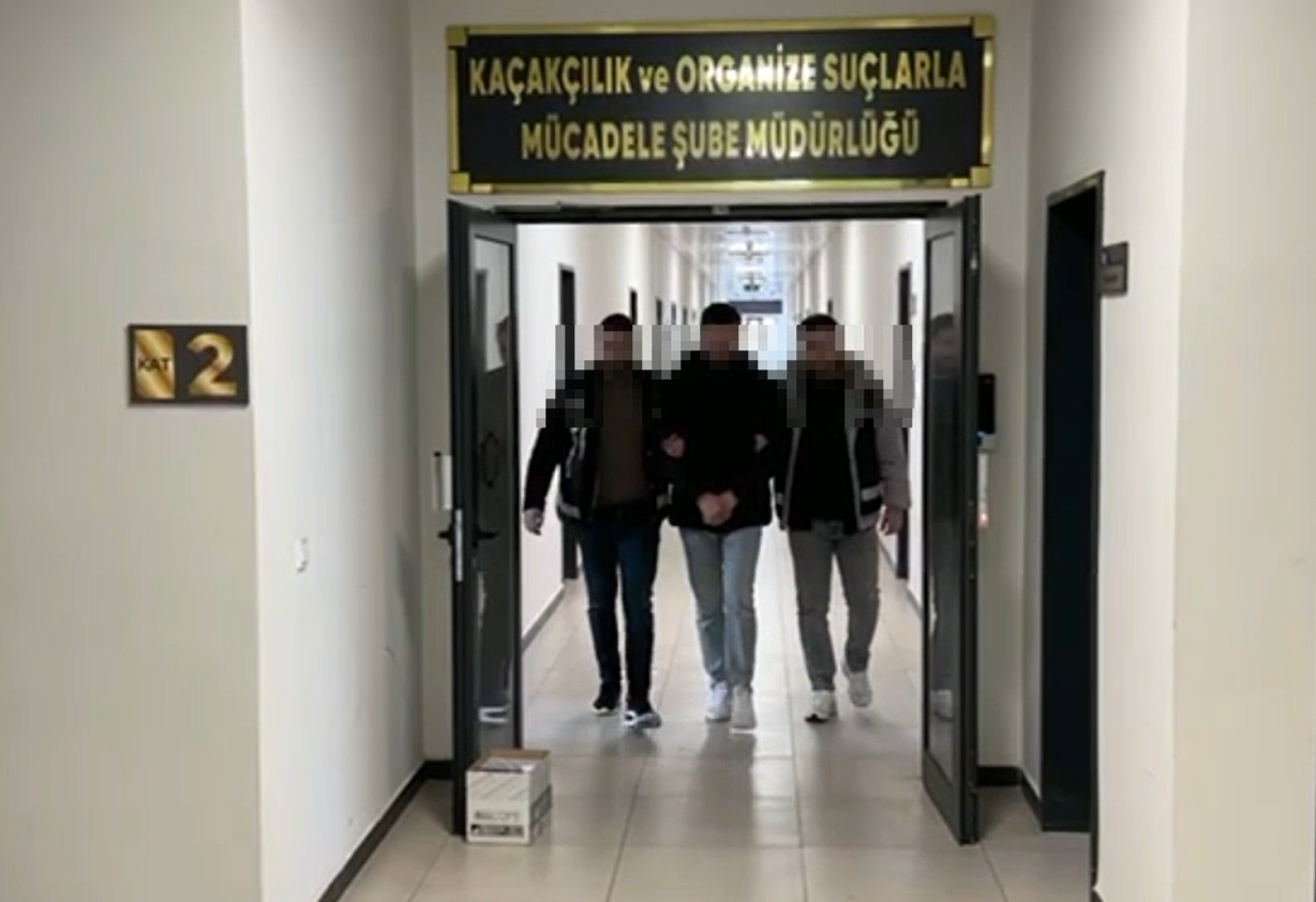 Ekran Görüntüsü 2026 03 18 160948