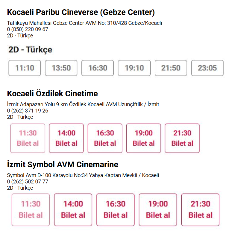 Ekran Görüntüsü 2026 03 21 122722