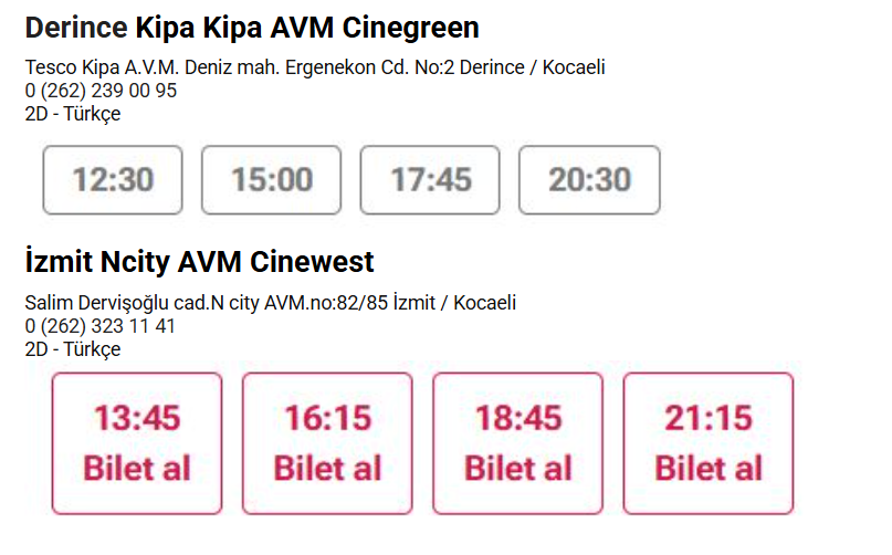 Ekran Görüntüsü 2026 03 21 122748