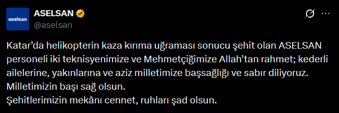 Ekran Görüntüsü 2026 03 22 132934