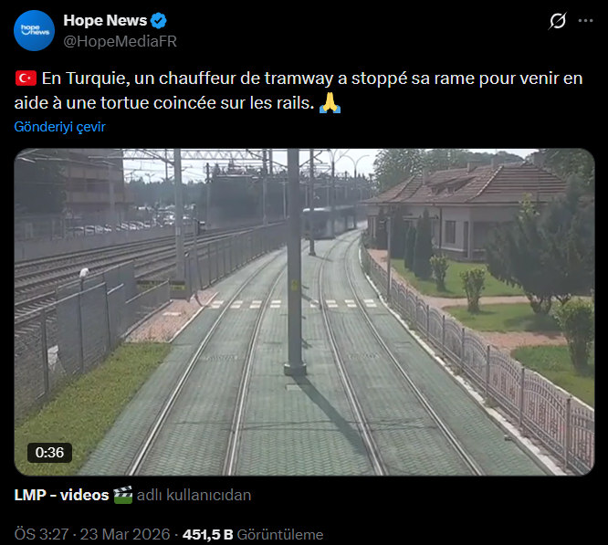 Ekran Görüntüsü 2026 03 24 220637