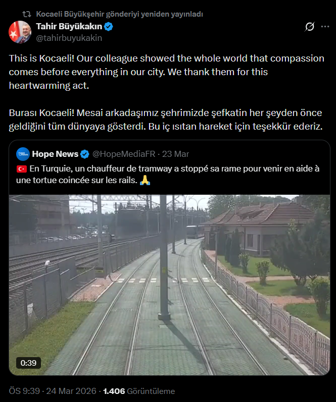 Ekran Görüntüsü 2026 03 24 220647