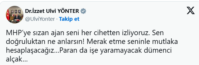 Ekran Görüntüsü 2026 03 27 225150