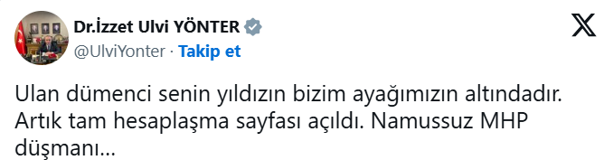 Ekran Görüntüsü 2026 03 27 225157