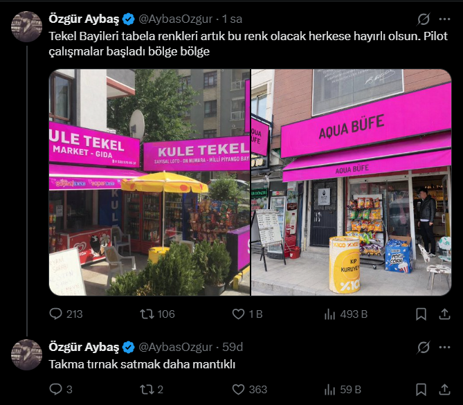 Ekran Görüntüsü 2026 03 28 173734