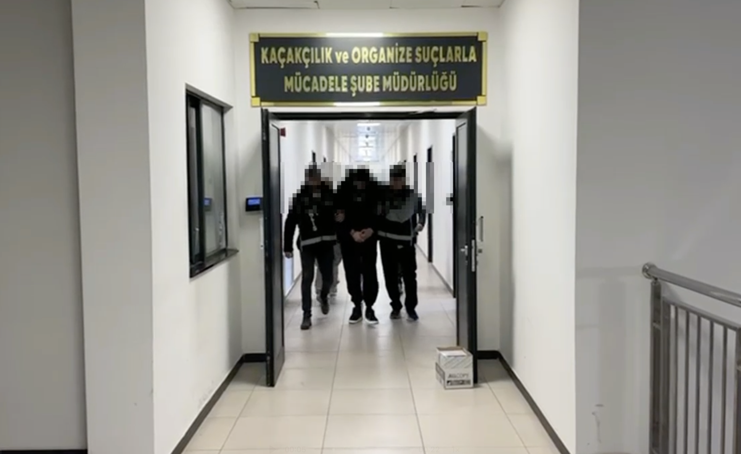 Ekran Resmi 2026 03 18 Ös 5.53.07