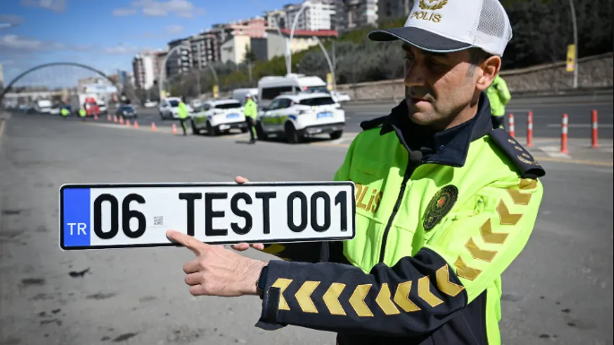 Ekrangoruntusu2026 03 08030451 331485