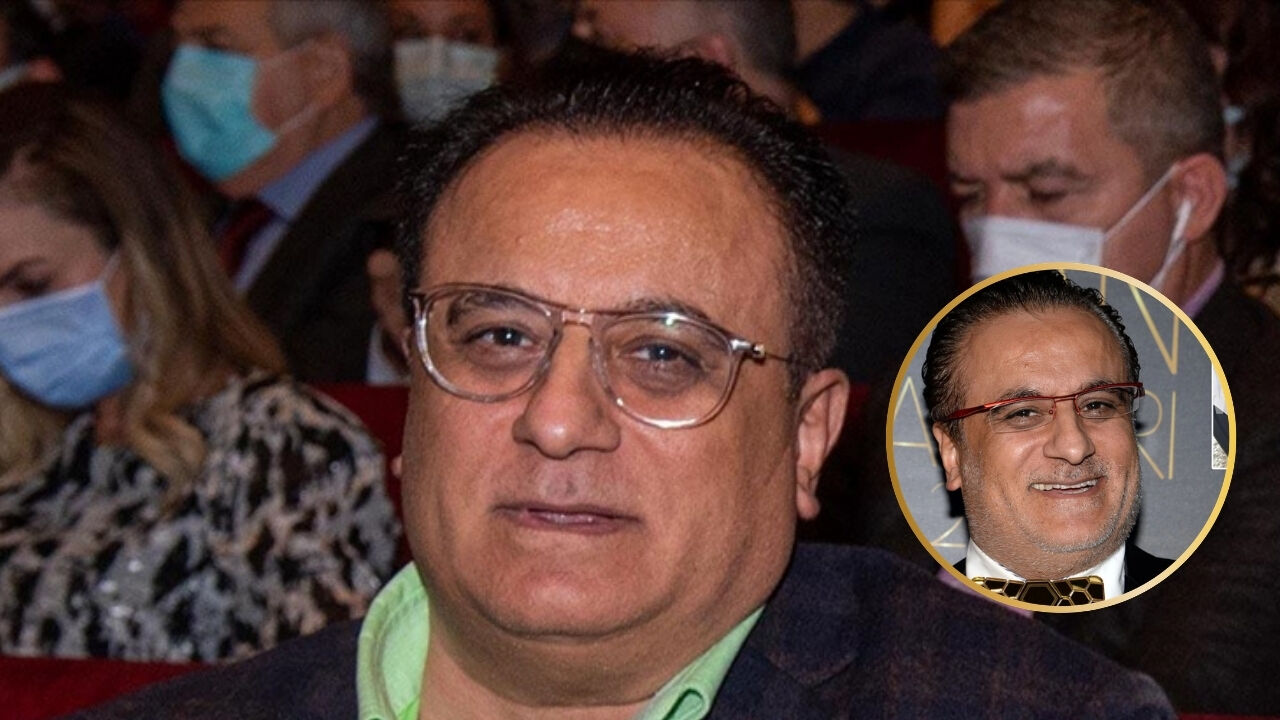 Erol Kose Neden Oldu