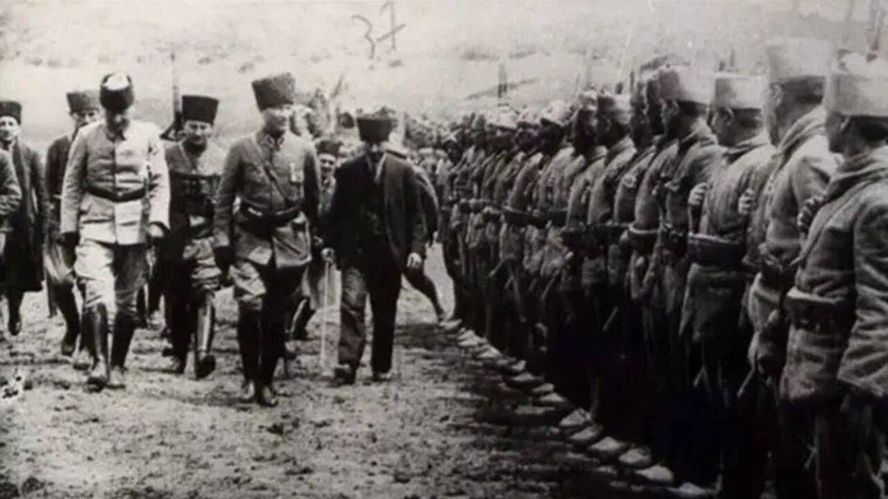 F5D48Cf7 1B62 46E5 811C 5Edcdabcdae1