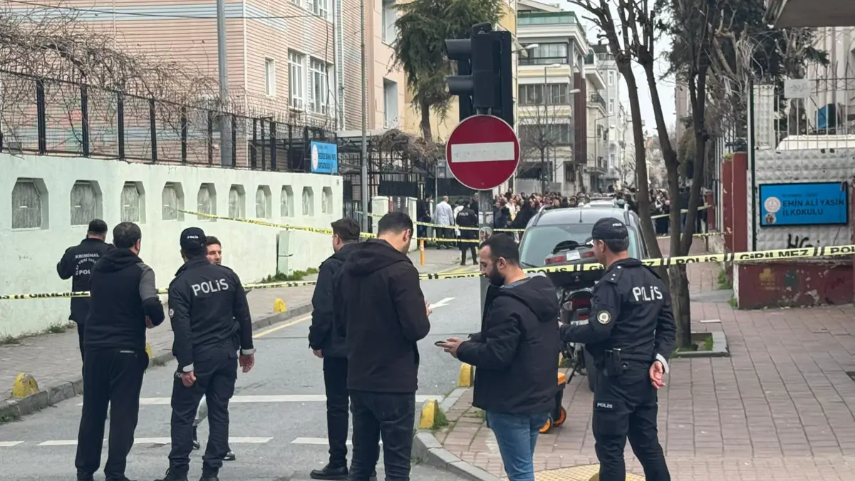 Fatihcinayet 687227.Jpg