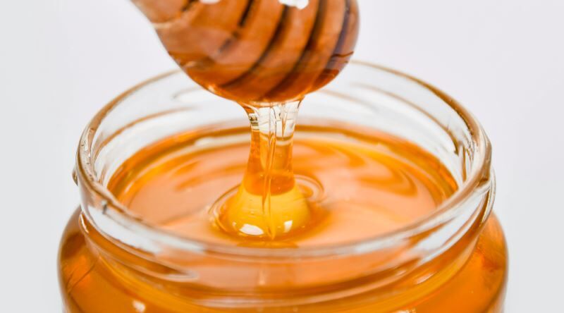 G Ql8E Ve00 Xz O04A B 638906774210214743